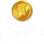 ASECコイン