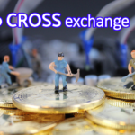 CROSS exchange