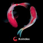 koindex（コインデックス）