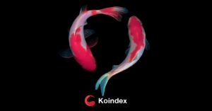 koindex（コインデックス）