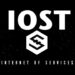 IOST