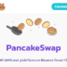 pancakeswap