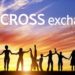 CROSS exchange